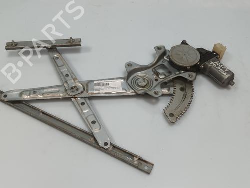 BP27362712O1 main image