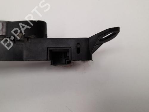Mirror switch MERCEDES-BENZ E-CLASS (W211) E 270 CDI (211.016) | BP12772667I25 