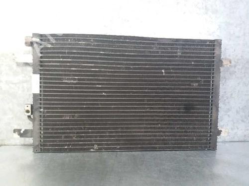 Used AC radiator VW SHARAN (7M8, 7M9, 7M6) 1.9 TDI (110 hp) 12700297