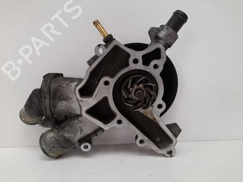 Other OPEL ASTRA H (A04)  | BP13981140O1 