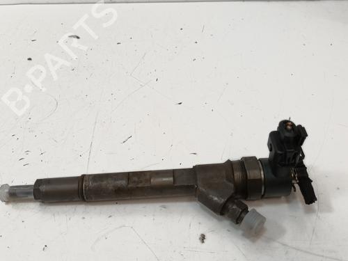 Spreder / Dyse CHRYSLER VOYAGER IV (RG, RS) [1999-2008]  29427078