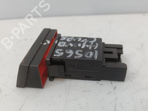 Warning switch HYUNDAI COUPE II (GK) 1.6 16V | BP21006410I22 