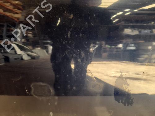 Right front door VW PASSAT B5 (3B2) 1.9 TDI | BP12747795C3 