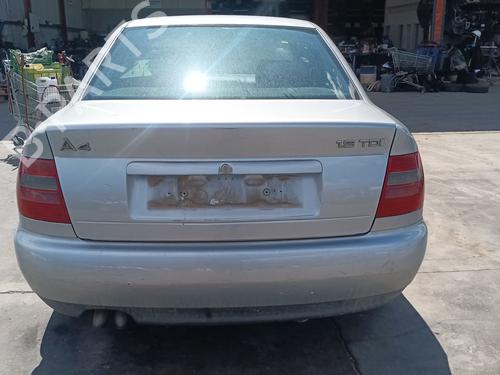 Right headlight AUDI A4 B5 (8D2) 1.9 TDI | BP36051707C29 - Image 8