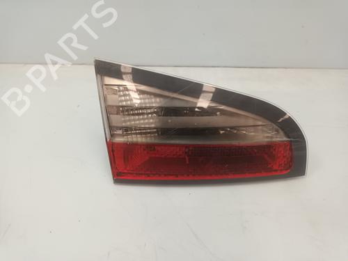 Used Left tailgate light FORD S-MAX (WA6) [2006-2014]  28676916