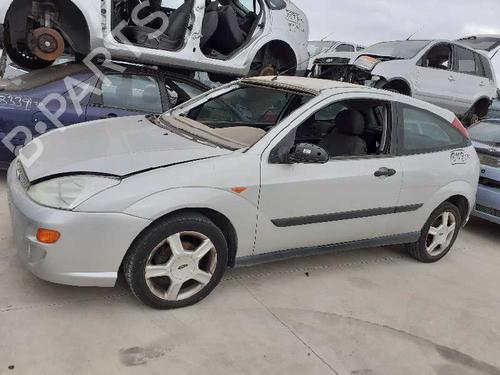 Other FORD FOCUS I (DAW, DBW) 1.8 TDCi | BP13979271O1