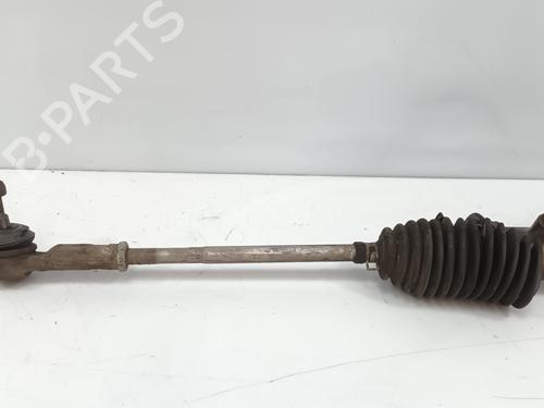 Steering rack VOLVO V40 Estate (645) 1.8 LPG | BP23257598M22 