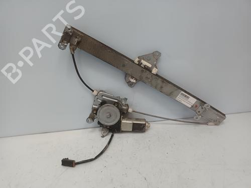 Used Other NISSAN PICK UP (D22) 2.5 TD 4WD (103 hp) 12756820
