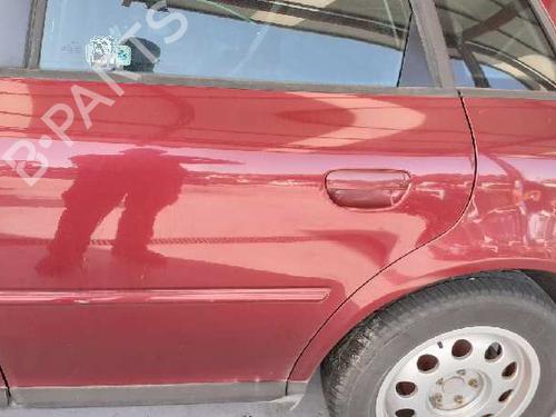 Elektronisk sensor AUDI A3 (8L1) 1.8 | BP13884991M84 