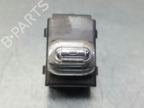Used Right rear window switch Right rear window switch 12753821 12753821