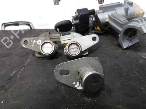 Other HYUNDAI MATRIX (FC) 1.5 CRDi | BP13966446O1 