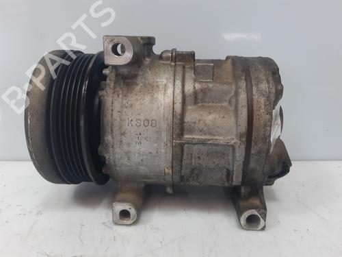 AC compressor FIAT GRANDE PUNTO (199_) 1.4 16V (199BXG1B, 199AXG1B) | BP19062446M34 