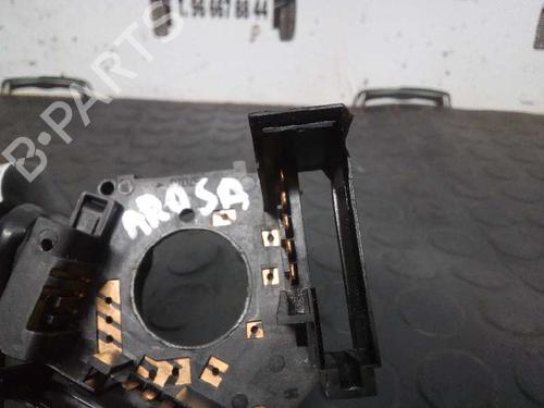 Steering column stalk SEAT AROSA (6H1) 1.0 | BP12697872I23 