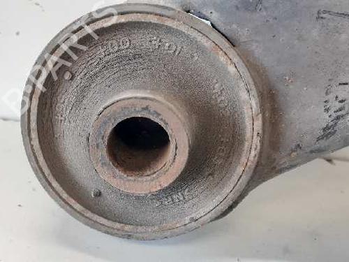 Right front suspension arm FORD TRANSIT Van (FA_ _) 2.0 TDCi | BP12760764M13 