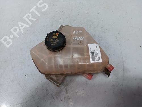 Used Expansion tank FORD KA+ III (UK, FK) 1.2 Ti-VCT (85 hp) 26389475
