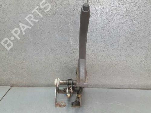 Hand brake KIA RIO II (JB) 1.5 CRDi | BP12755539I18 