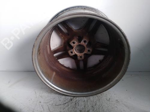 Felg MERCEDES-BENZ C-CLASS (W203) C 220 CDI (203.006) | BP12776448C45 