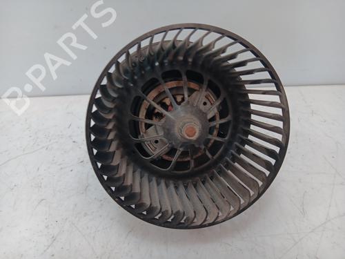 Varmeblæser FORD TRANSIT CONNECT MPV 1.6 TDCi | BP24527550M62 