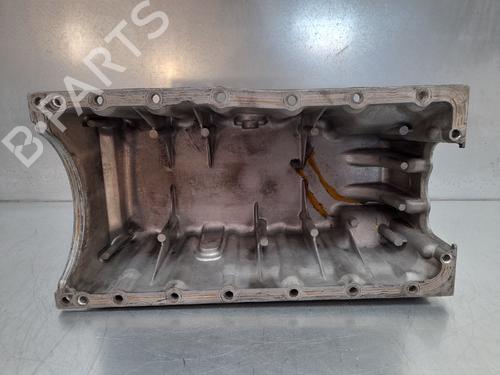 Oil sump FORD MONDEO I (GBP) 1.8 TD | BP13978659M115 