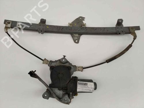 Used Other Other NISSAN ALMERA II (N16) 1.5 (90 hp) 12737232 12737232
