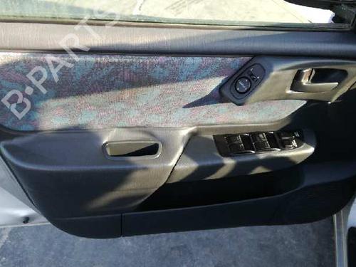 Right headlight TOYOTA CARINA E VI (_T19_) 1.6 GLI (AT190) | BP12737393C29 