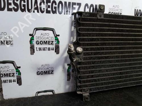 AC radiator ALFA ROMEO 146 (930_) 1.9 TD (930.B4A) | BP12688740M32 