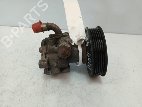 Steering pump VW GOLF IV (1J1) 1.6 16V | BP23131440M99 