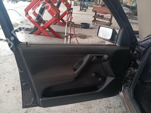 Module électronique VW VENTO (1H2) 1.6 | BP20980223M83