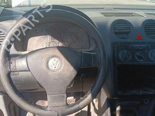 Left front window switch VW CADDY III MPV (2KB, 2KJ, 2CB, 2CJ) 1.9 TDI | BP34252431I27  - Image 18