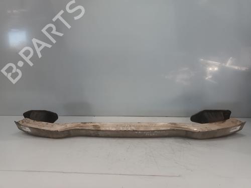 Køfangervange OPEL MERIVA A MPV (X03) 1.6 (E75) (87 hp) 31311089