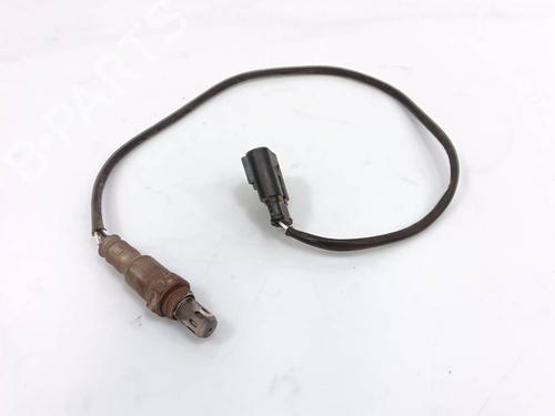 electronic-sensor-ford-ka-ru8-2008-2009-2010-2011-2012-2013-2014-2015-2016-40225469 main image