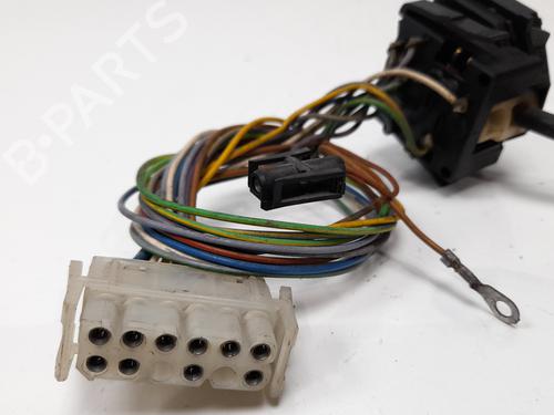 Steering column stalk BMW 3 (E36) 320 i | BP12780228I23 