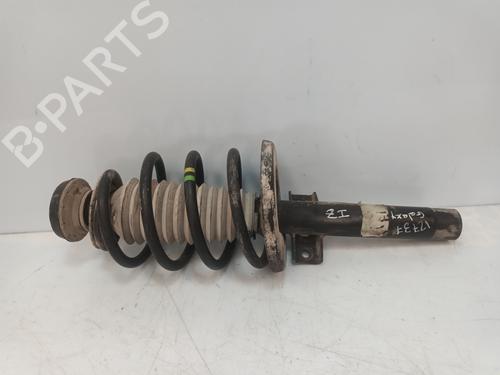 Used Left front shock absorber FORD GALAXY I (WGR) 1.9 TDI (115 hp) 28213061