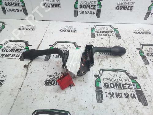 Headlight switch SEAT IBIZA II (6K1) 1.4 16V | BP12791271I24 
