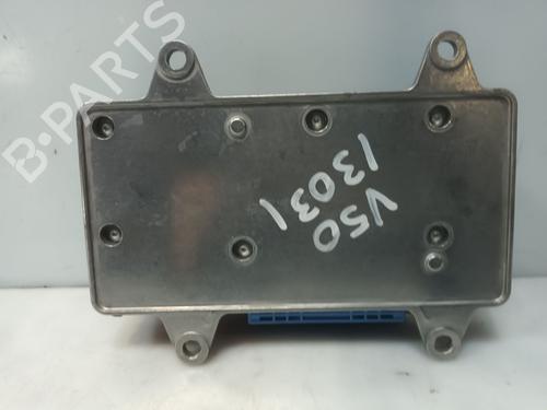 ECU airbags VOLVO V50 (545) 2.0 D | BP30097311M53 