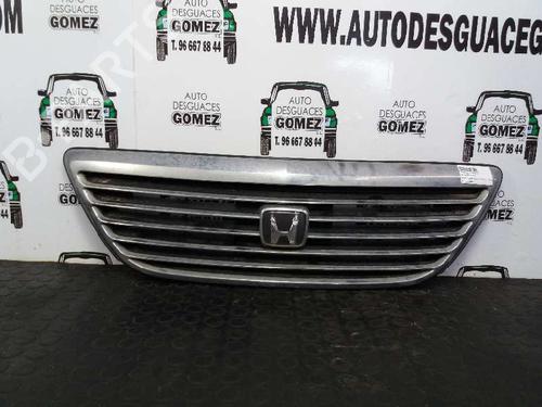 Grelha HONDA LEGEND III (KA) 3.5 i 24V (KA9) (205 hp) 75114SZ3003 | 75114SZ3003 |