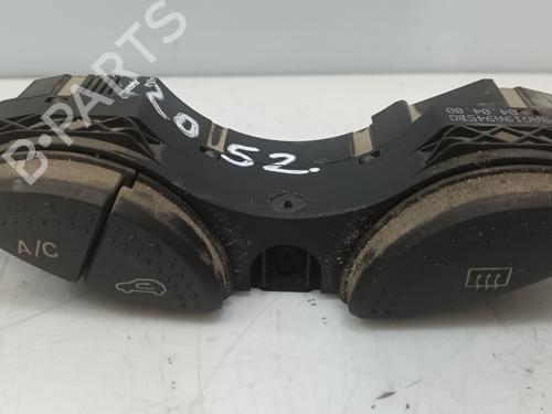 Used Switch FORD FOCUS I (DAW, DBW) 1.6 16V (100 hp) 22312554