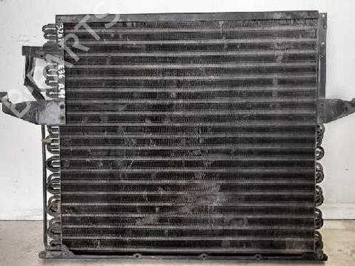 AC radiator BMW 3 (E36) 320 i | BP12763654M32 