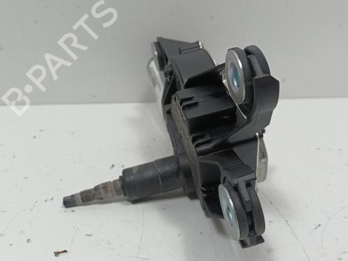 Rear wiper motor SEAT IBIZA IV (6J5, 6P1)  | BP16991544M102 