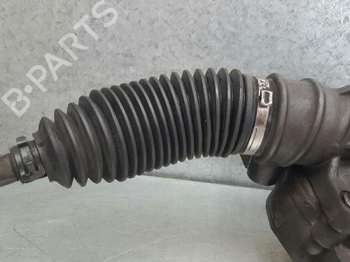 Steering rack SEAT ALTEA XL (5P5, 5P8)  | BP12791781M22 