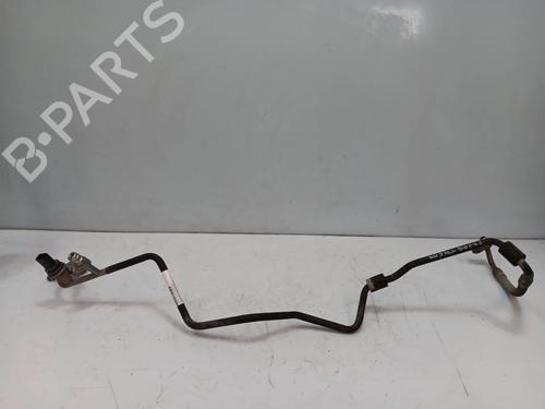 Used AC pipe AC pipe 39567519 39567519