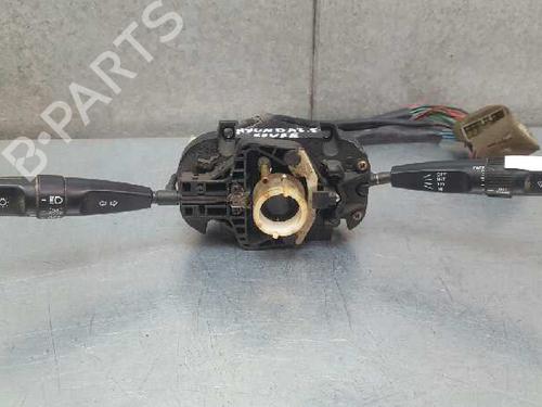 Headlight switch HYUNDAI S COUPE (SLC) 1.5 i Turbo | BP12854417I24