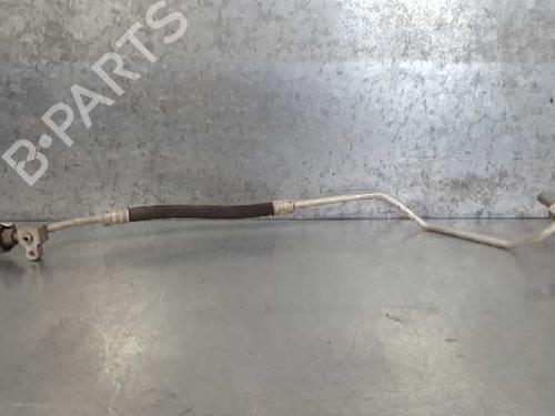Used Other FIAT DUCATO Van (244_) 2.8 JTD (128 hp) 13975191