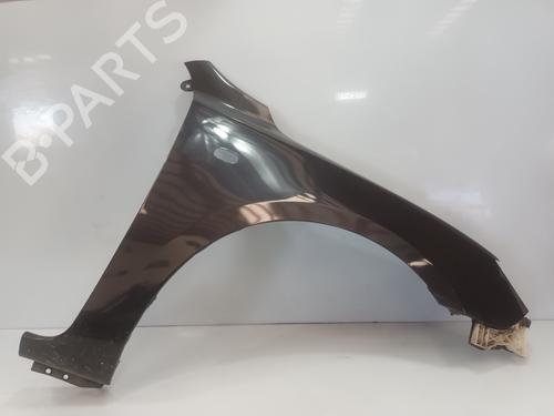 right-front-fenders-mazda-3-saloon-bk-1999-2000-2001-2002-2003-2004-2005-2006-2007-2008-2009-31757839 main image