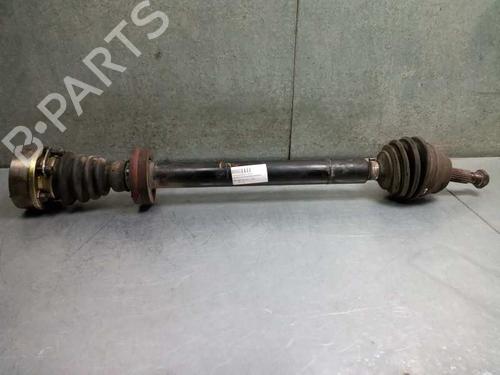 Used Right front driveshaft SEAT IBIZA II (6K1) 1.6 i (75 hp) 12749855