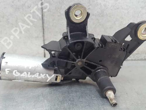 Used Rear wiper motor FORD GALAXY I (WGR) 2.3 16V (146 hp) 12723850