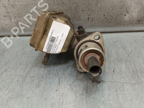 Brake master cylinder FORD GALAXY I (WGR) 1.9 TDI | BP12684826M77 
