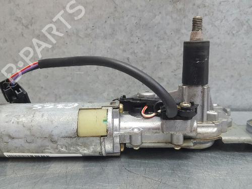 Rear wiper motor FORD COUGAR (EC_) 2.0 16V | BP12733197M102 