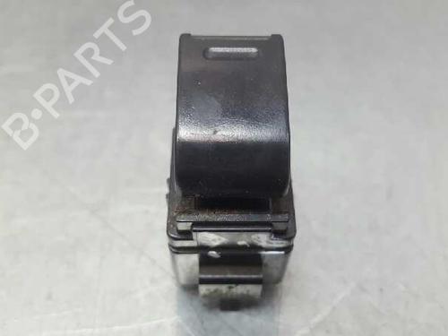 Used Right front window switch Right front window switch 12750810 12750810