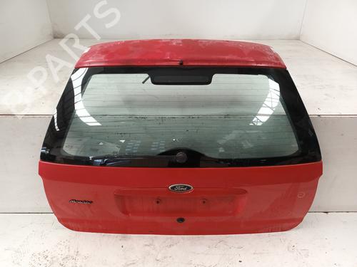 Used Tailgate FORD MONDEO I Turnier (BNP) 1.8 TD (90 hp) 17078690